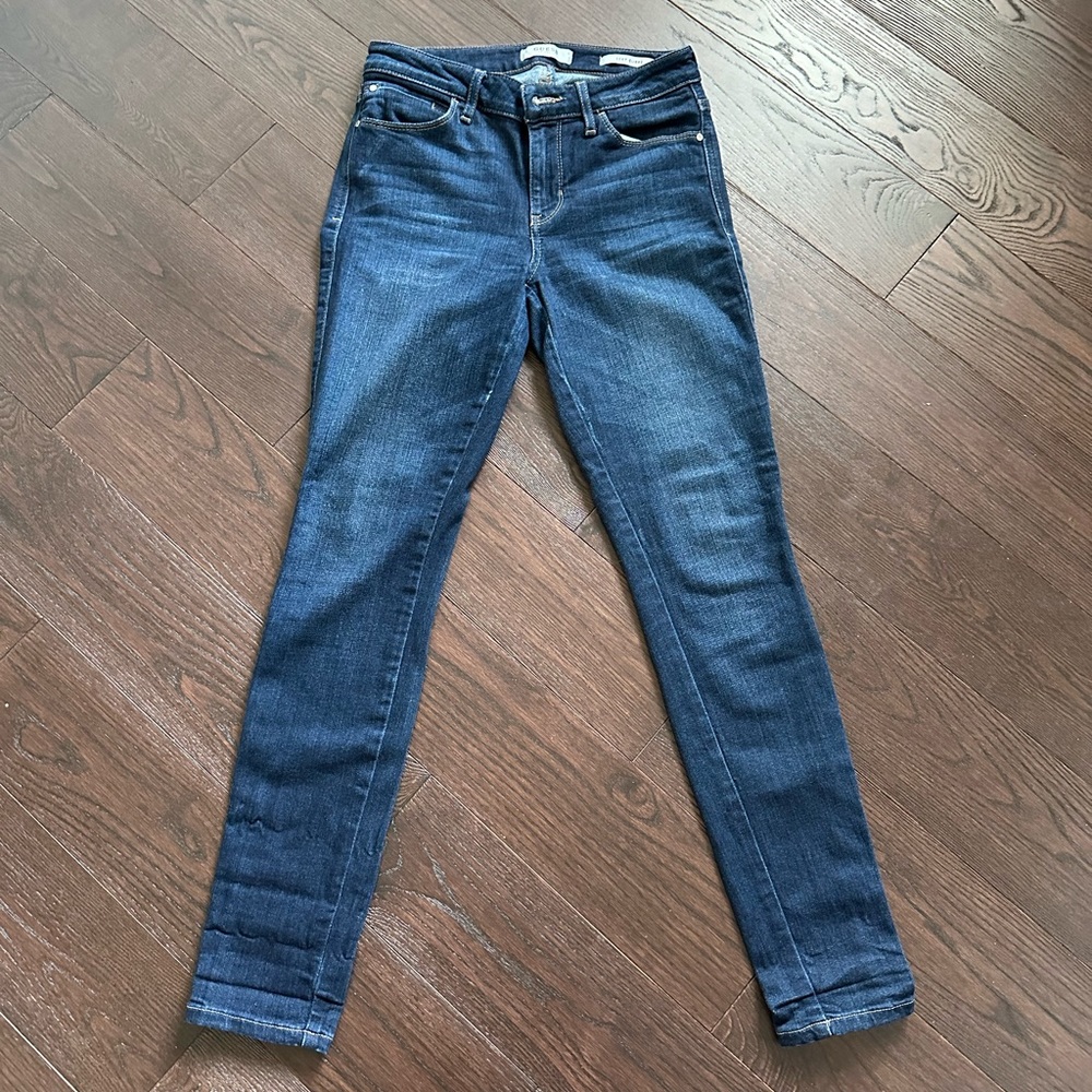 Guess jeans